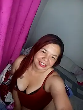 tabooangel17_ webcam