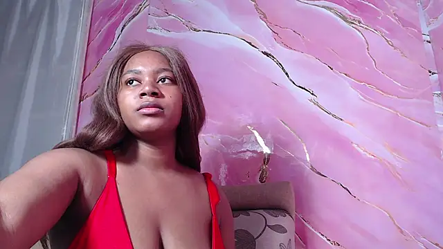 Crystal_WaveX webcam