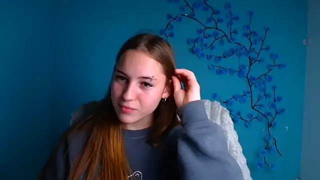Holly_Mooon_ webcam