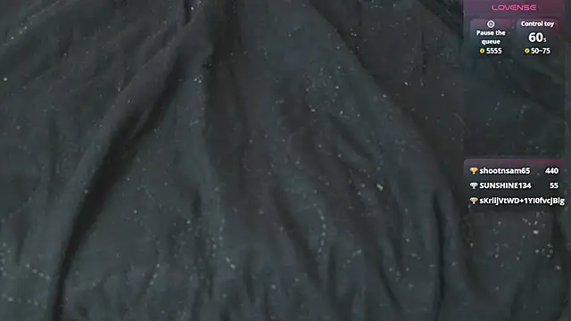 Sophia_loving webcam