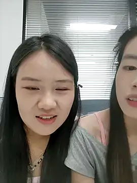 linlin-99 webcam