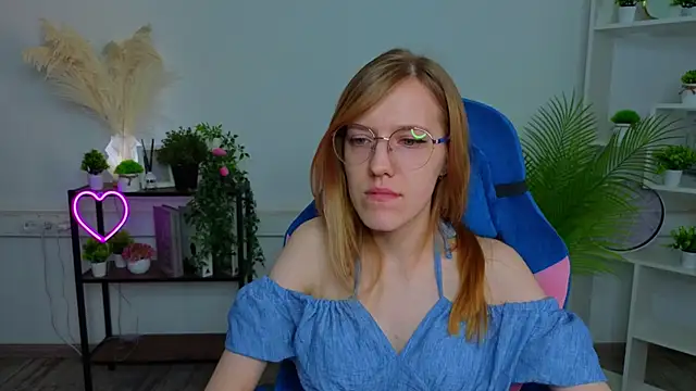GalileaColeman webcam