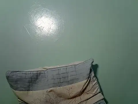 Mayah15 webcam