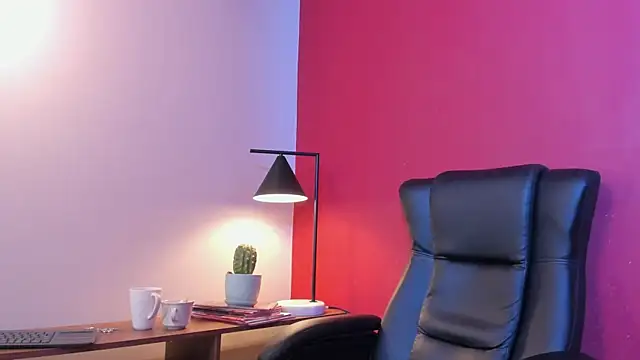 victoria_zaenzz webcam