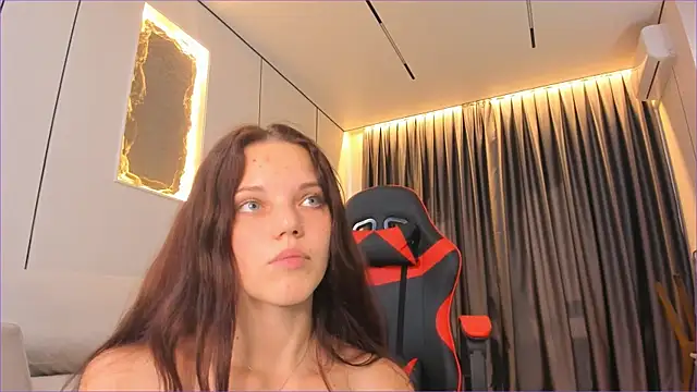 kaiaa_sky webcam