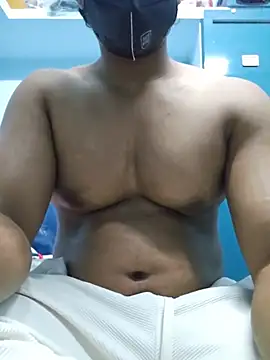 hotsoul_0 live sex cam
