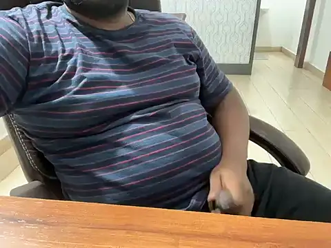 0madman_ webcam