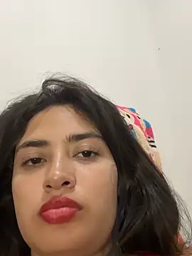 MOLLY507 webcam