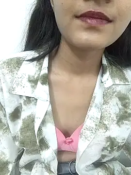 nadiya_khan_ webcam