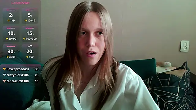 huba_boobies webcam