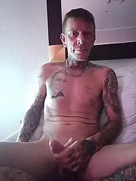 mr_candy1986 webcam