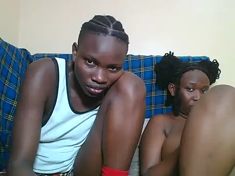 Sweet-babes webcam