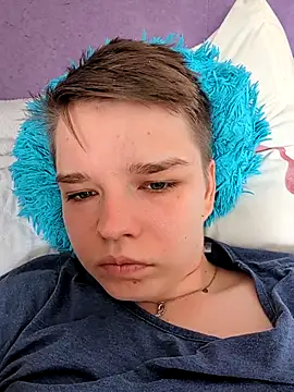 cookygirl123 webcam
