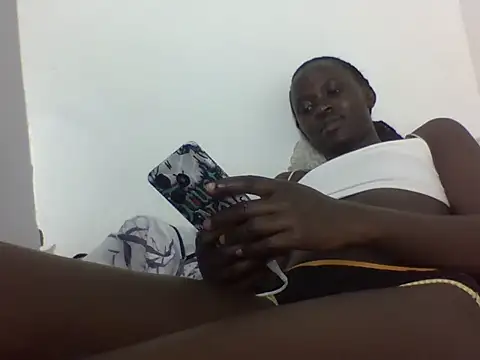 Letvia_B webcam