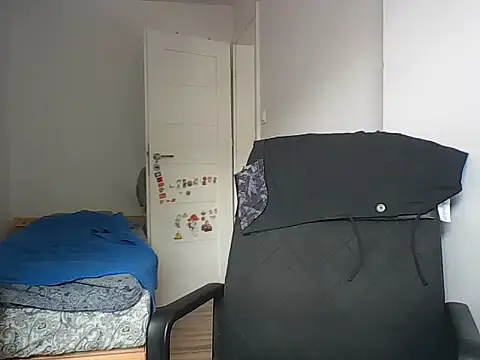 Excalibur82 webcam