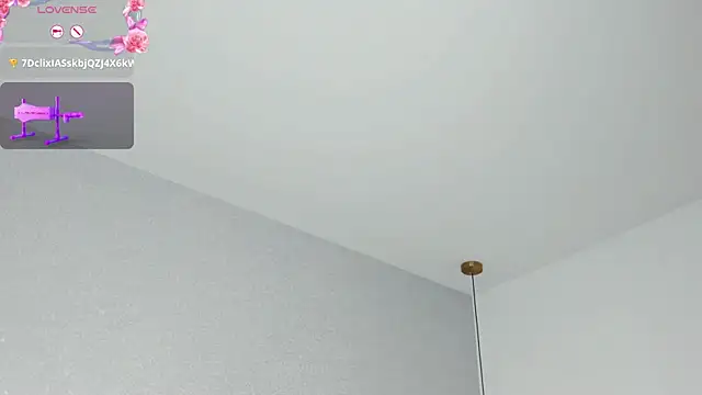 Bella_Shine_ webcam