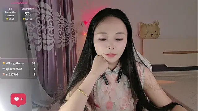 Dora-99 webcam