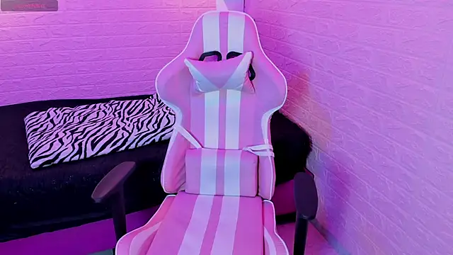 anarosas69 webcam