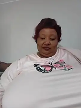 nancy111 webcam
