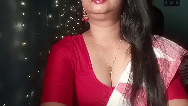 Secret_Dessire webcam