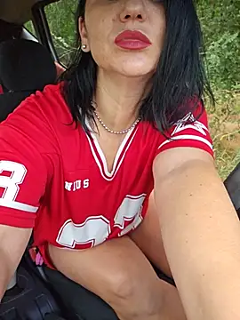OhhhLauraxx webcam
