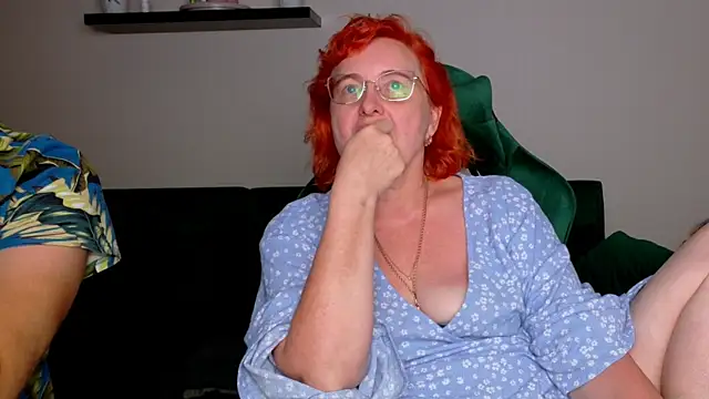 JoannaAndNeighbour webcam