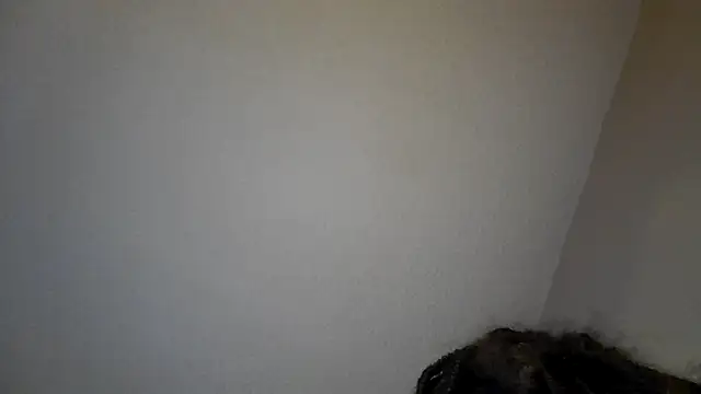 kingdennis6666