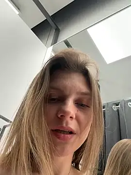 ValenciaShock webcam