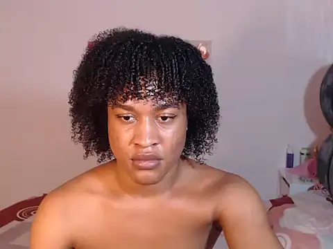 dirtydolltsx webcam