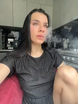 Queen_of_pain webcam