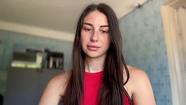 LiluMartiznir