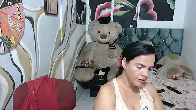 manzanahot9 webcam