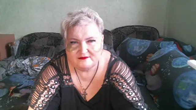 Lana555 webcam