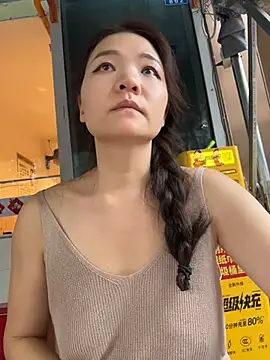 xiaoxiaocheng678 Live Web Cam Show