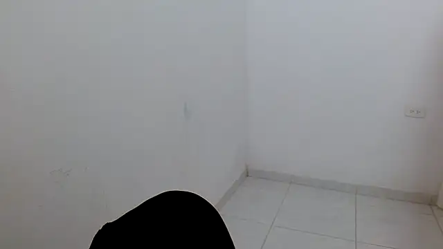 estefania224 webcam