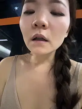 xiaoxiaocheng678 webcam