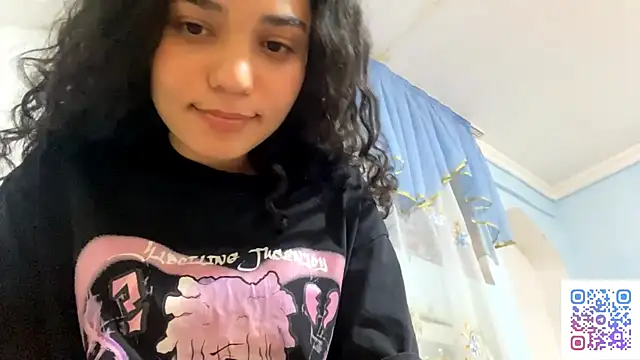 RitaPerry webcam