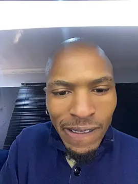 BlueIceCube live sex cam