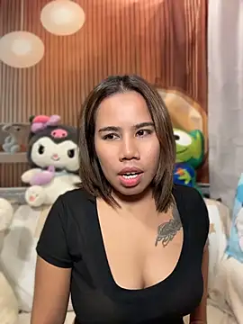 Kath_C webcam