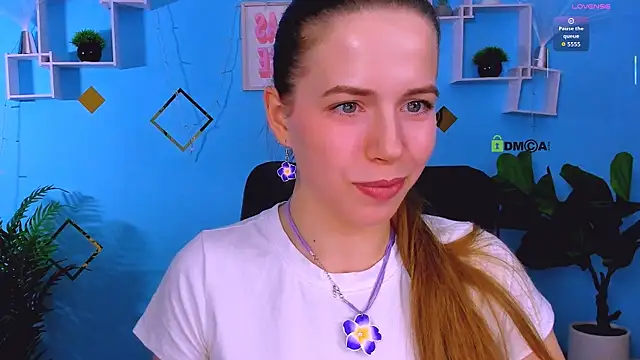 lumi_soft webcam