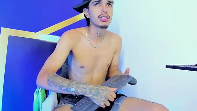 tayson_rigs webcam
