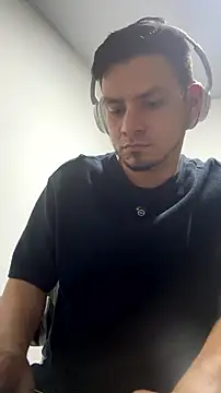 Rick_Adams webcam