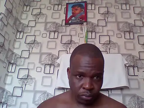 Chumba_001 webcam