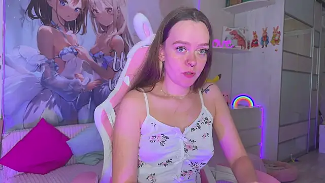 CheekySashaCharm