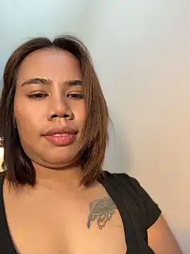 Kath_C webcam
