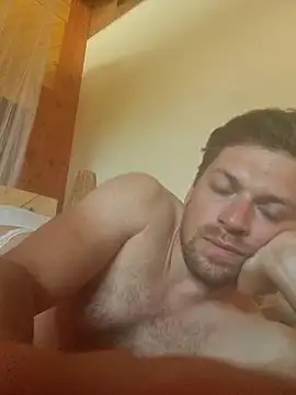antoine3959 webcam