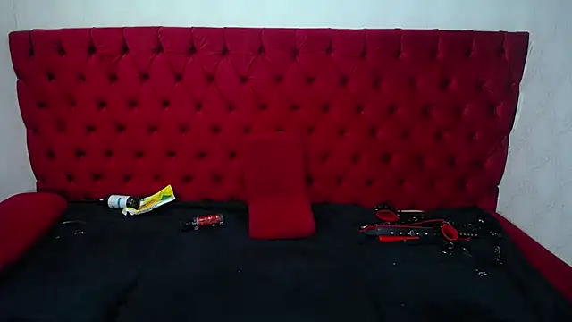 AngelicaMilf03