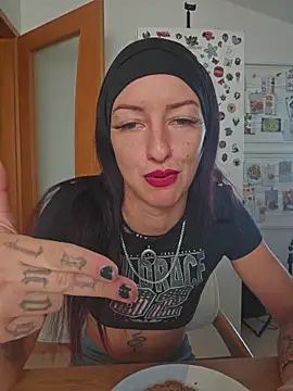 U_prolazu