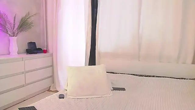 -MARIDRAGON- webcam