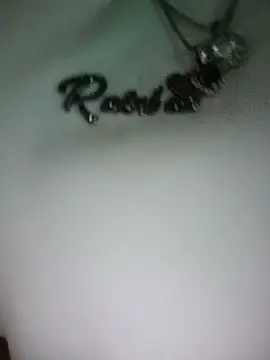Thobaby112 webcam